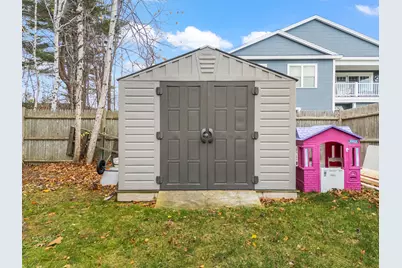 60 Merrifield Court, Wells, ME 04090 - Photo 35