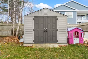 60 Merrifield Ct, Wells, ME 04090 - Photo 35