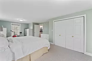 60 Merrifield Ct, Wells, ME 04090 - Photo 27