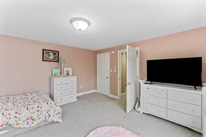 60 Merrifield Court, Wells, ME 04090 - Photo 31