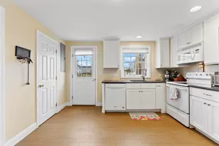 60 Merrifield Ct, Wells, ME 04090 - Photo 7