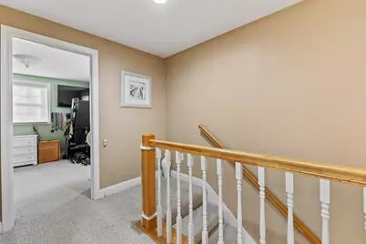60 Merrifield Court, Wells, ME 04090 - Photo 21