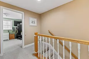 60 Merrifield Ct, Wells, ME 04090 - Photo 21