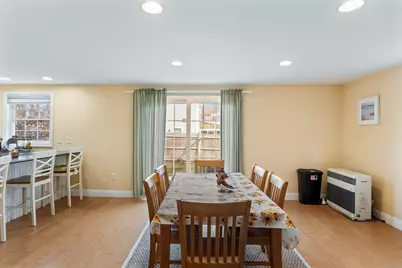 60 Merrifield Court, Wells, ME 04090 - Photo 13