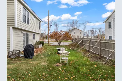 60 Merrifield Court, Wells, ME 04090 - Photo 37