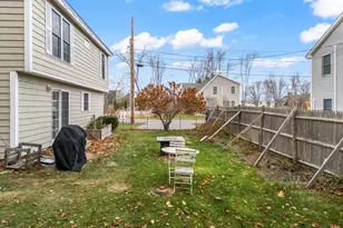 60 Merrifield Ct, Wells, ME 04090 - Photo 37