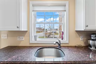 60 Merrifield Ct, Wells, ME 04090 - Photo 9