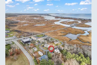 60 Merrifield Court, Wells, ME 04090 - Photo 47