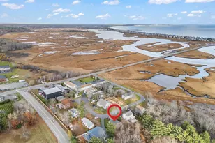 60 Merrifield Ct, Wells, ME 04090 - Photo 47