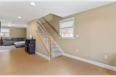 60 Merrifield Court, Wells, ME 04090 - Photo 19