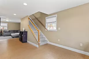 60 Merrifield Ct, Wells, ME 04090 - Photo 19