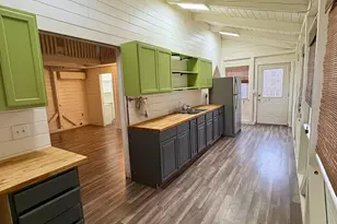 1295 Main St, Lincoln, ME 04457 - Photo 7