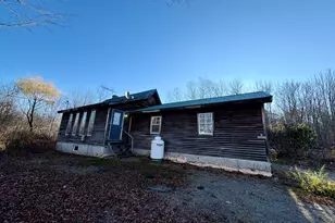 1295 Main St, Lincoln, ME 04457 - Photo 35