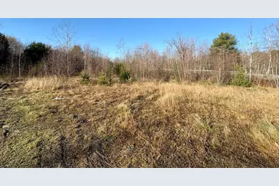 1295 Main Street, Lincoln, ME 04457 - Photo 33