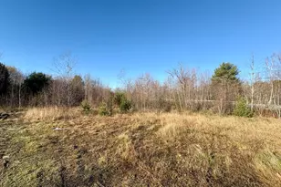 1295 Main St, Lincoln, ME 04457 - Photo 33