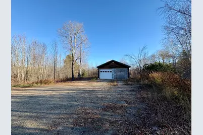 1295 Main Street, Lincoln, ME 04457 - Photo 39