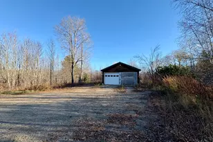 1295 Main St, Lincoln, ME 04457 - Photo 39