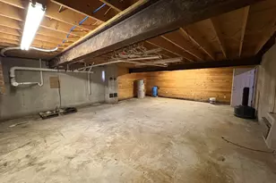 1295 Main St, Lincoln, ME 04457 - Photo 25