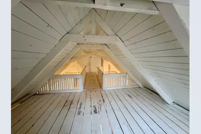 1295 Main Street, Lincoln, ME 04457 - Photo 17