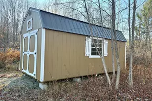 1295 Main St, Lincoln, ME 04457 - Photo 41