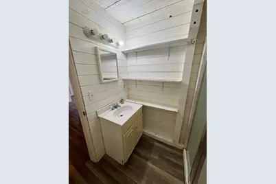 1295 Main Street, Lincoln, ME 04457 - Photo 9