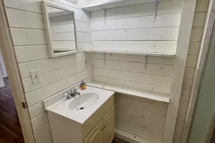 1295 Main St, Lincoln, ME 04457 - Photo 9