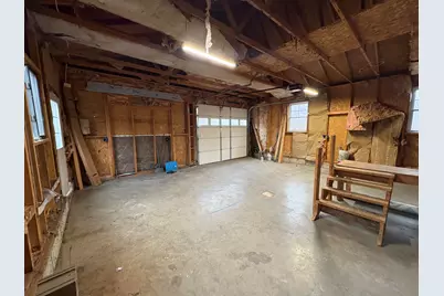 1295 Main Street, Lincoln, ME 04457 - Photo 27