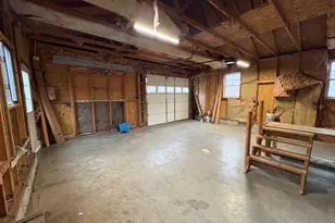 1295 Main St, Lincoln, ME 04457 - Photo 27