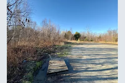 1295 Main Street, Lincoln, ME 04457 - Photo 31