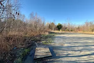 1295 Main St, Lincoln, ME 04457 - Photo 31