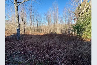1295 Main Street, Lincoln, ME 04457 - Photo 37