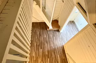 1295 Main St, Lincoln, ME 04457 - Photo 19