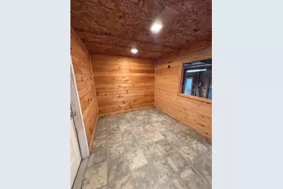 1295 Main Street, Lincoln, ME 04457 - Photo 21