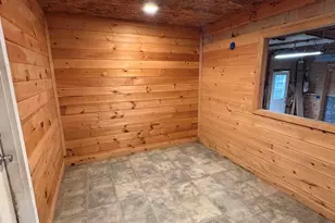 1295 Main St, Lincoln, ME 04457 - Photo 21