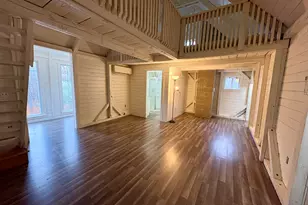 1295 Main St, Lincoln, ME 04457 - Photo 3