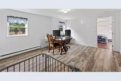 239 Westbrook Street, South Thomaston, ME 04858 - Photo 15