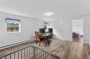 239 Westbrook St, South Thomaston, ME 04858 - Photo 15