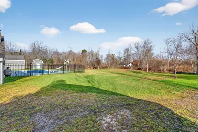 239 Westbrook Street, South Thomaston, ME 04858 - Photo 35