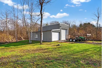 239 Westbrook Street, South Thomaston, ME 04858 - Photo 33