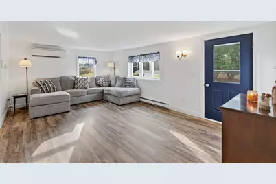 239 Westbrook Street, South Thomaston, ME 04858 - Photo 11