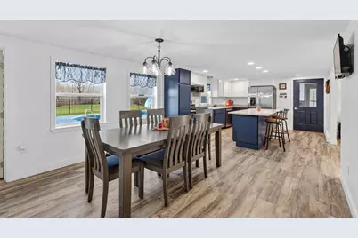 239 Westbrook Street, South Thomaston, ME 04858 - Photo 9