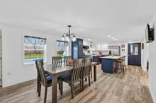 239 Westbrook St, South Thomaston, ME 04858 - Photo 9