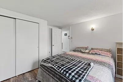 239 Westbrook Street, South Thomaston, ME 04858 - Photo 21