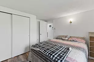 239 Westbrook St, South Thomaston, ME 04858 - Photo 21