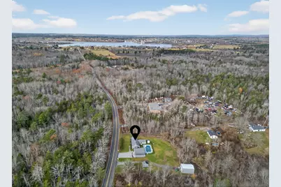 239 Westbrook Street, South Thomaston, ME 04858 - Photo 51