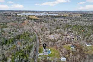 239 Westbrook St, South Thomaston, ME 04858 - Photo 51