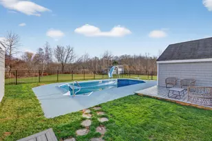 239 Westbrook St, South Thomaston, ME 04858 - Photo 27