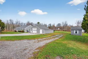 239 Westbrook St, South Thomaston, ME 04858 - Photo 43