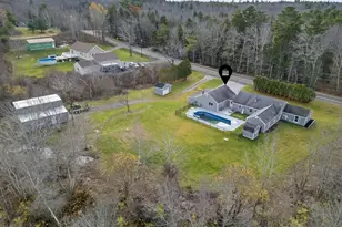 239 Westbrook St, South Thomaston, ME 04858 - Photo 47