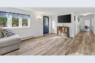 239 Westbrook Street, South Thomaston, ME 04858 - Photo 13